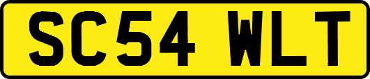 SC54WLT