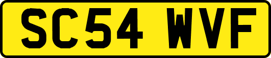 SC54WVF