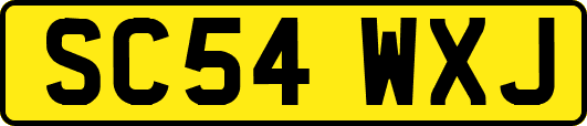 SC54WXJ