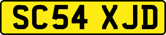 SC54XJD