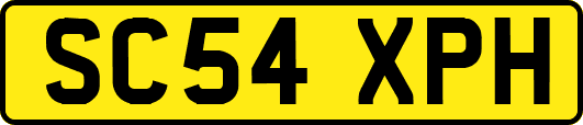SC54XPH