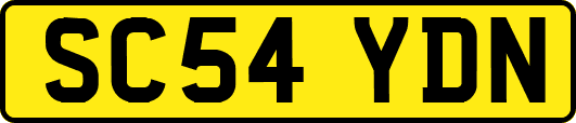 SC54YDN