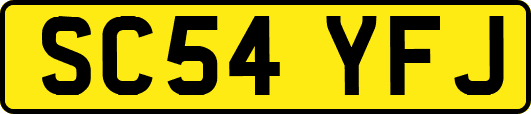SC54YFJ
