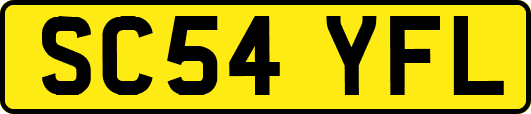 SC54YFL