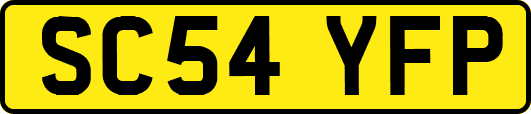 SC54YFP