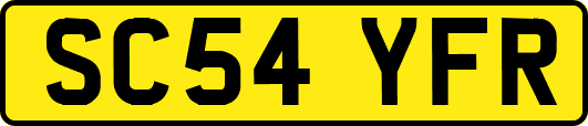 SC54YFR