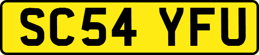 SC54YFU