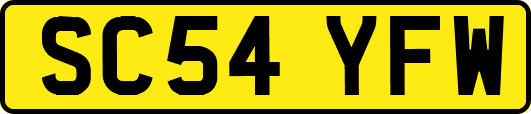 SC54YFW