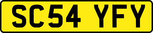 SC54YFY