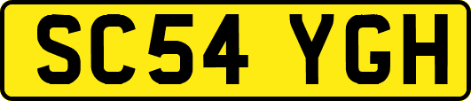 SC54YGH
