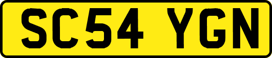 SC54YGN