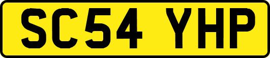 SC54YHP