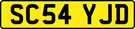 SC54YJD