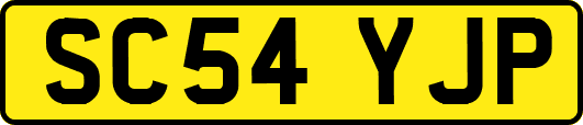 SC54YJP