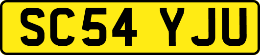 SC54YJU