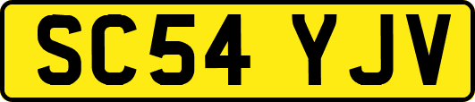 SC54YJV