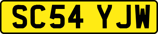 SC54YJW