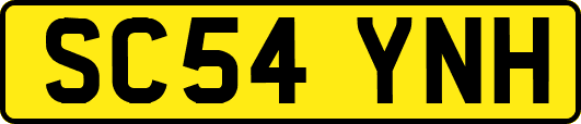 SC54YNH