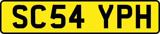 SC54YPH