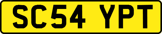 SC54YPT