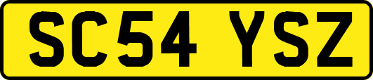 SC54YSZ