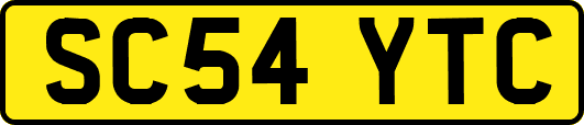 SC54YTC