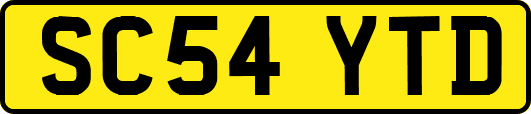 SC54YTD