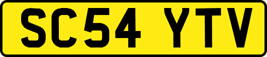 SC54YTV