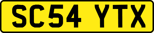 SC54YTX