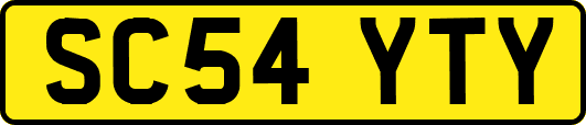 SC54YTY