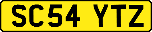 SC54YTZ