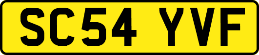 SC54YVF