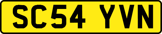 SC54YVN