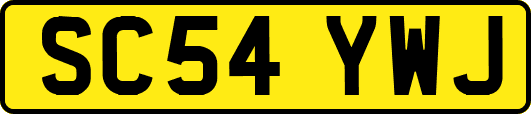 SC54YWJ