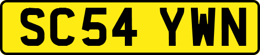 SC54YWN
