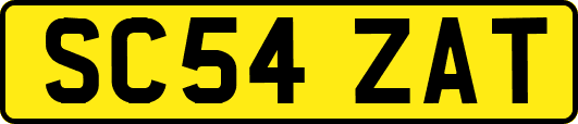 SC54ZAT