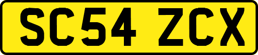 SC54ZCX