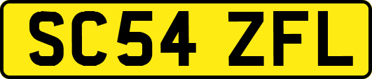 SC54ZFL