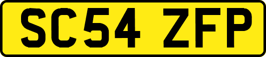 SC54ZFP