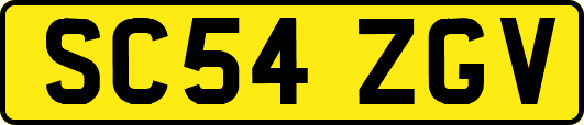 SC54ZGV