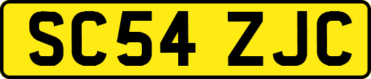 SC54ZJC