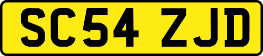 SC54ZJD
