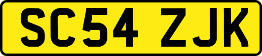 SC54ZJK