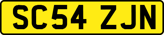 SC54ZJN