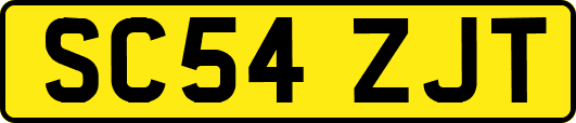 SC54ZJT