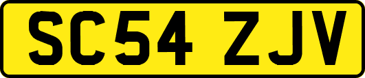 SC54ZJV