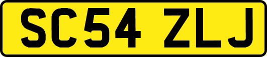 SC54ZLJ