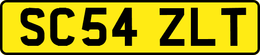 SC54ZLT
