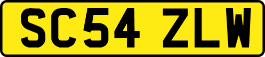 SC54ZLW