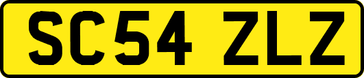 SC54ZLZ
